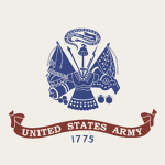The United States Armyㅤㅤㅤㅤㅤ