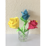 Eli’s group giveaways