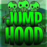 JM HOOD