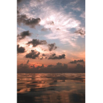 Cloudy_zlp12’s group