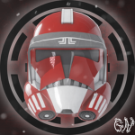 GAR | Coursant Guard
