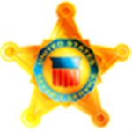 United Secret Service Army