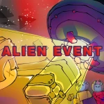 Game Thumbnail