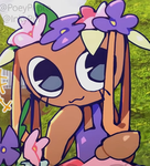 Talie rbx group