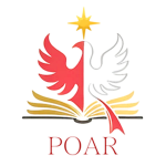 Polish Orthodox Academy of Roblox