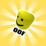 Oofguy Enterprises