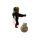 Roblox phantom