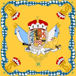 Osten Infanterie Regiment