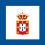 Primeirо Corpo