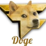 FaZe_Doge