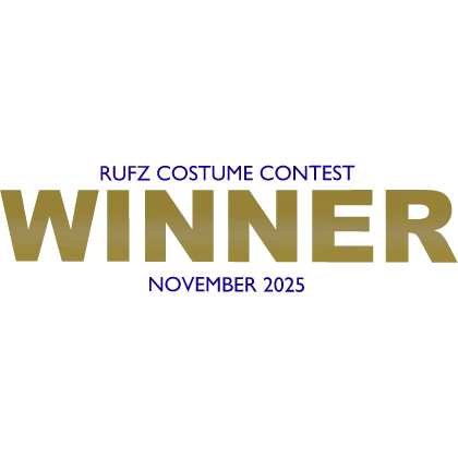 Bamboo Copter head band