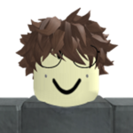 ɢᴀʙʀɪᴇʟ ғᴀɴ ᴄʟᴜʙ