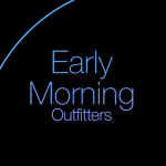 Early Morning Outfitters