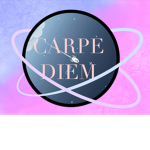 carpe diem :)