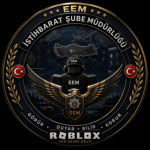 EEM | İstihbarat Şube Müdürlüğü