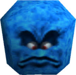 GAMING INFERNO