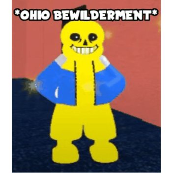EVILSAKENED ARCHIVED: JOIN THE GROUP