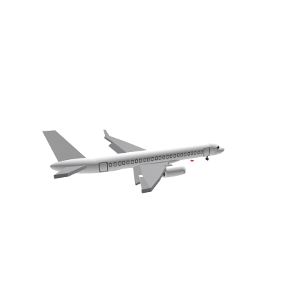 a320-200