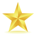 RetroStudio Super Stars