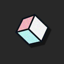Bloxxy Shop