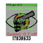 Best Rev Users