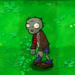 [ACS] Zombie Game