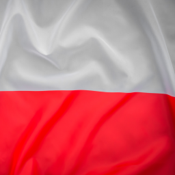 Gra Polaków