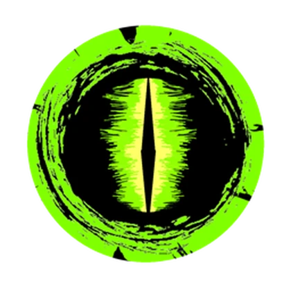 (NRPG) OverSeer Roblox group icon
