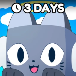 Pet Simulator 99! icon