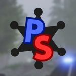 [PSC] Pinecone Studios Community