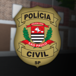 Polícia Civil ›› Ilha em São Paulo RP