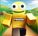 0da Team Jaune Group Thumbnail