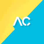 AC Studio Z
