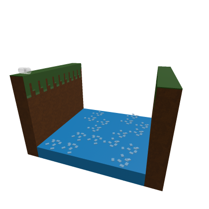=v big pu0pu