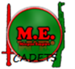 Meepus Empire Cadets