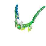 Roblox entity thumbnail