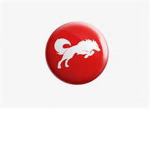 RedWolf Clothing