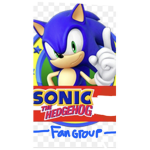 join now iam giving robux