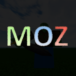 Monsters of Zenthyreous