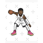 triv kyrie