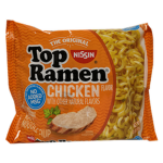 ramen family