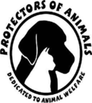 Animal Protecters