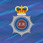 PN | Police Service