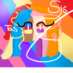 S I S T A S