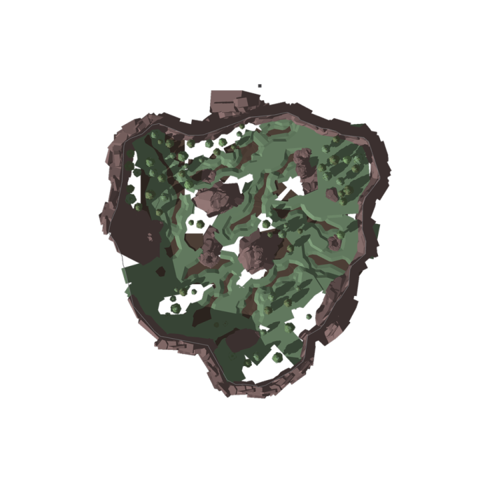 MapToPng preview 1