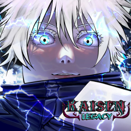 Kaizen Legacy