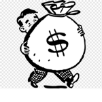 The Bank of Jake