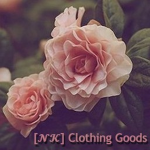 NK's Clothing Haul