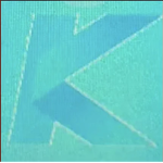 Kamikaze Clothing!