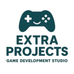 ExtraProjects